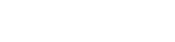深圳市鑫飞精密设备有限公司
